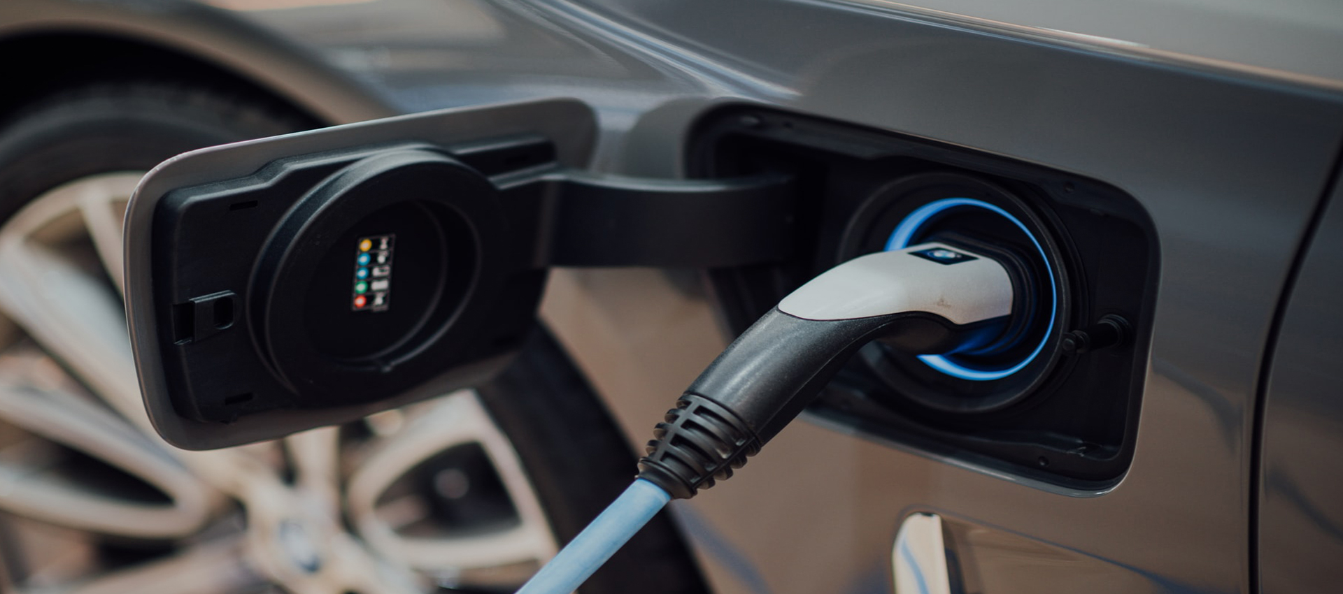 Auto Dynamic Technologies & Solutions Home